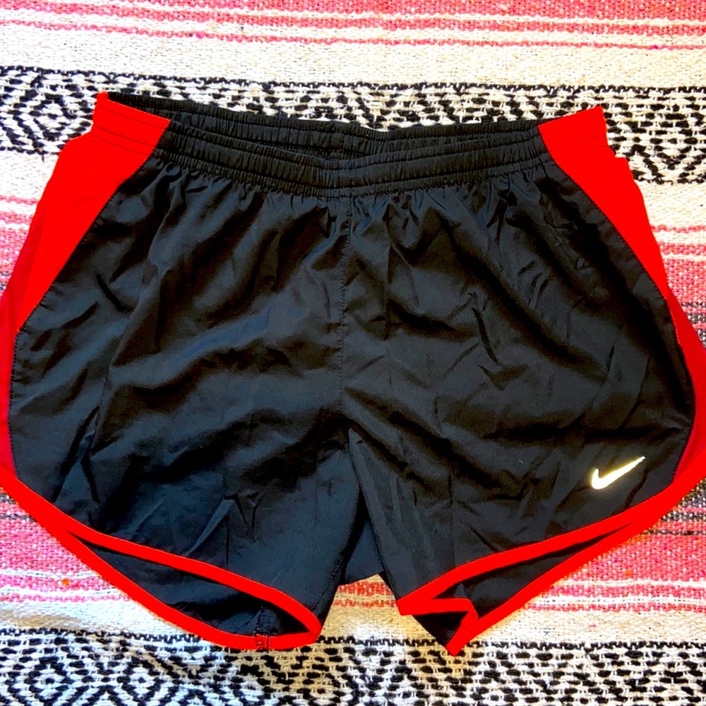 Nike | Dri Fit Running Shorts